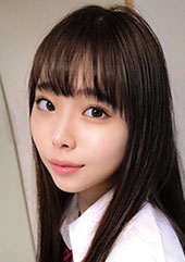 こづえちん