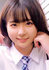 のいぴ