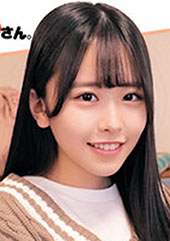 こなつさん