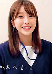 桃瀬さん