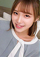 瑞希アナ