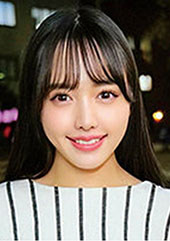 しずくさん