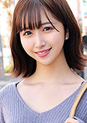 りなさん