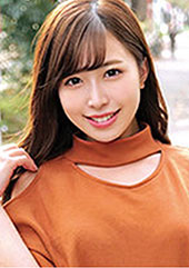 ゆうさん