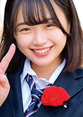 まいなちゃん