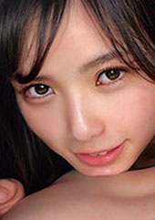 りんりん