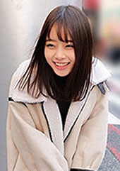 まおちゃん 3