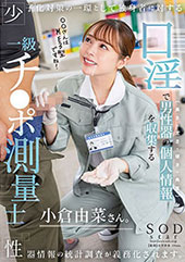 少子化対策の一環として独...